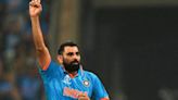 With Ball In Hand, Obsession In Heart, Mohammed Shami Gears Up For Comeback | Cricket News