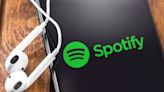 Spotify Raises Prices for Second Time in 12 Months