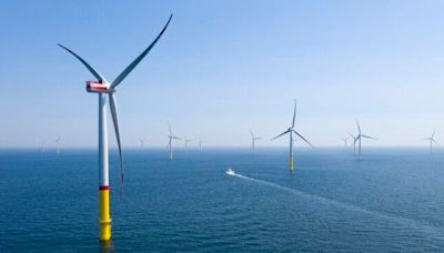 West Coast universities launch new Pacific offshore wind collaborative