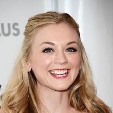 Emily Kinney