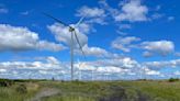 Latest State auction for onshore renewable energy falls short of initial procurement target