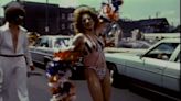 ‘Gay for a Day’ documents Chicago Pride Parade of 1976