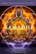 Samadhi