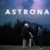 Astronaut (2019 film)
