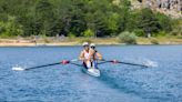 Paris 2024: Croatia’s Sinkovic brothers eye rowing gold Summer Olympic Games
