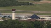 Report: Maintaining commercial air service at Newport News Williamsburg Airport financially unsustainable