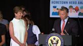 Congressman Gottheimer honors local unsung heroes during Hometown Heroes Awards ceremony