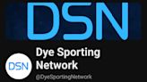 DSN on Summer Madness