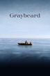 Graybeard | Drama, Fantasy