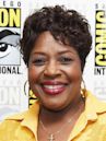 Jo Marie Payton