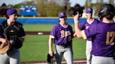 Zach Ziebell pitches Columbia River baseball past Lynden and into 2A state title game