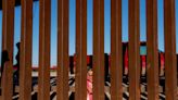 What's happening on US-Mexico border? Three takeaways as Title 42 migrant policy ends