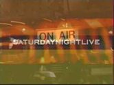 Saturday Night Live season 28