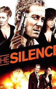 The Silence (2006 film)