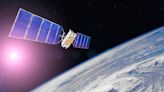 Congress unconvinced by Space Force GPS resiliency plan