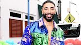 Laith Ashley on the Trans Experience, Tokenism, and Working with Taylor Swift