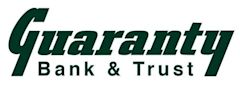 Guaranty Bank & Trust