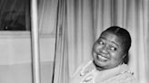 Oscar Winner Hattie McDaniel Survived Hardships and Found ‘Peace’ and ‘Happiness’ Before Death