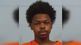 17-Year-Old Arrested in Connection with Round Rock Juneteenth Festival Shooting, Search for Additional Suspects Continues