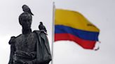 ¿Por qué se celebra el 20 de julio la Independencia de Colombia? Esto fue lo que ocurrió en 1810