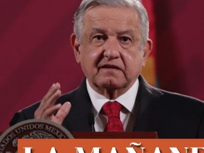 AMLO: La mañanera de hoy martes 2 de julio de 2024 EN VIVO