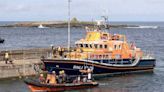 Body recovered from sea during search for boy missing at Cliffs of Moher - Homepage - Western People