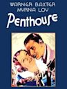 Penthouse (film)