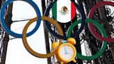París 2024: Calendario, mexicanos en Juegos Olímpicos HOY jueves 1 de agosto