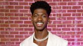 Lil Nas X trolls internet with Bible school acceptance letter, says, 'Not everything is a troll!'