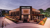 First Fogo de Chão location planned for Oklahoma City