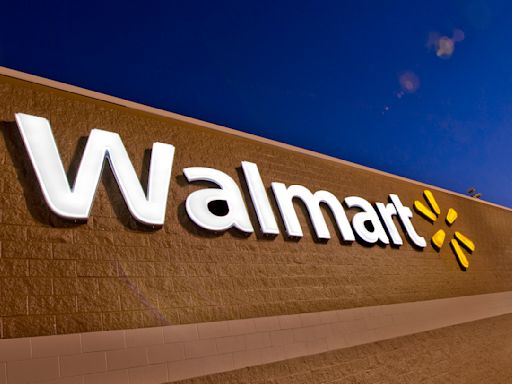 Best offers in the “Walmart Deals” Sale: TVs, laptops, appliances