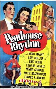 Penthouse Rhythm