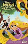 Tangled: Before Ever After