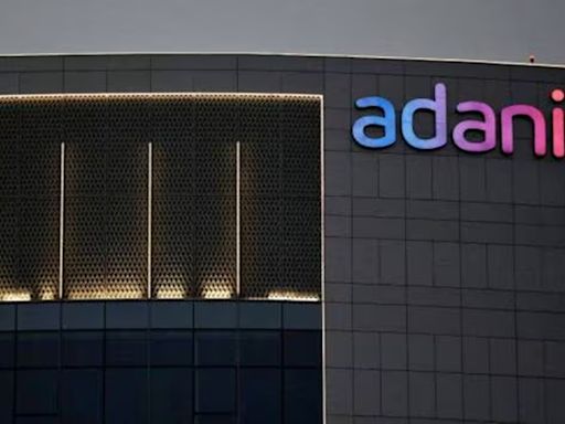 Adani Energy raises $1 bn via QIP issue
