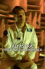 Ad Astra – Zu den Sternen