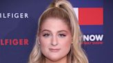 How Meghan Trainor Feels About Writing Sexier Songs With Her Brothers