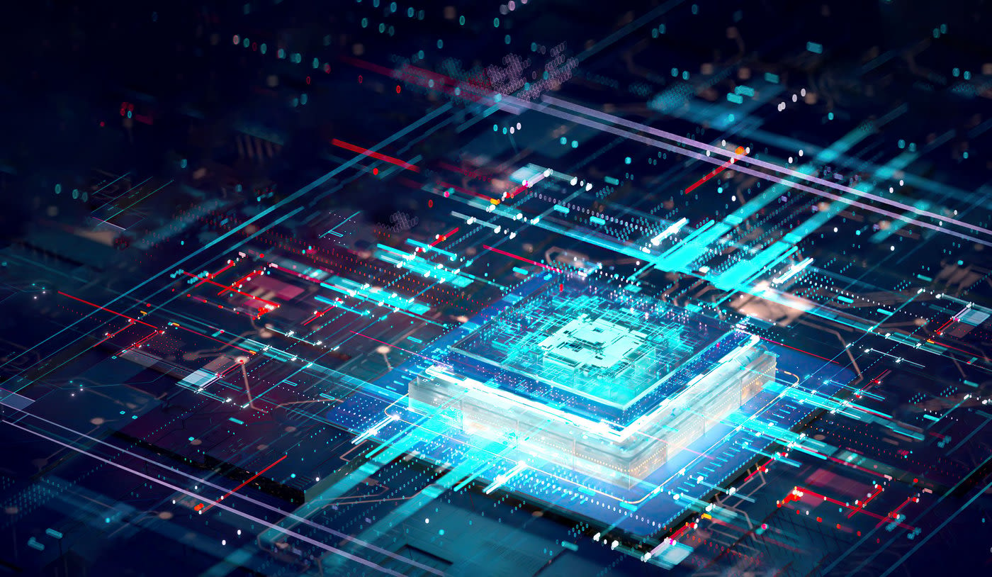 Better AI Stock: Super Micro Computer vs. ASML