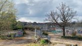 Crucial decision looms on future of Frome regeneration site