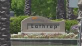 Lathrop one of the fastest-growing California cities as state population grows for first time since pandemic