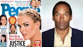 Justice For Nicole Brown Simpson — Read PEOPLE's Feb. 8, 2016 Cover Story