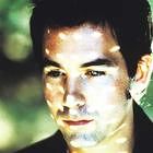 Duncan Sheik