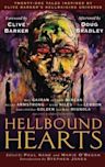 Hellbound Hearts