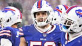 Bills LB Matt Milano egregiously listed as an NFL 'cut candidate'