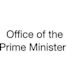 Office of the Prime Minister (Canada)