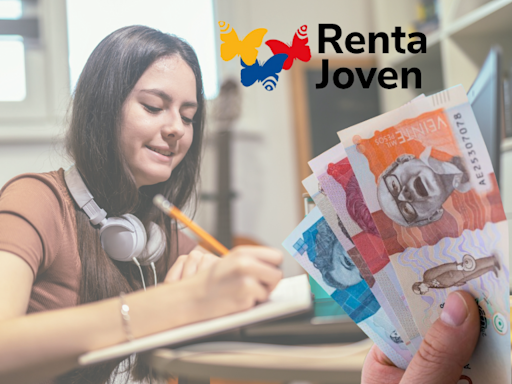 Renta Joven: Prosperidad publicó calendario de pagos e inscripciones para IES y SENA 2024