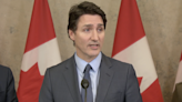特魯多宣佈調查中國干預加拿大選舉 相關指控是什麼