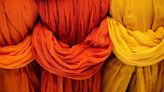 Indian textile exports rise on demand from CIS, South Asian markets | Mint