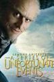 Lemony Snicket's A Series of Unfortunate Events