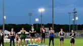 Who made the All-Area Boys and Girls Track and Field teams? It starts with Niceville