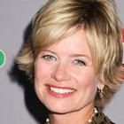 Mary Beth Evans